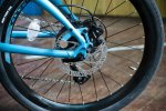 2022-carrera-intercity-disc-9-speed-folding-bike-rear-dsic-brake-1024x683.jpg