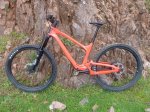 BOLD LINKIN 150 PRO 2024 _01.jpg