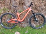 BOLD LINKIN 150 PRO 2024 _05.jpg