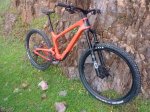 BOLD LINKIN 150 PRO 2024 _06.jpg