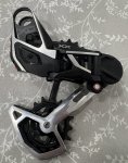IMG_0233.jpeg