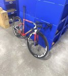 IMG_6465.jpeg