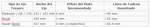 upload_2026-3-13_14-11-35.png