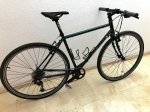IMG_4425.jpeg
