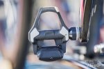 Shimano-Dura-Ace-2026-pedales-002.jpg