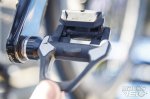 Shimano-Dura-Ace-2026-pedales-005.jpg