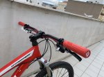 IMG_5584.jpeg