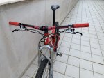 IMG_5581.jpeg