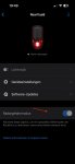 IMG_2041.jpeg