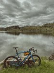 IMG_2648.jpeg