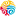 upload_2026-3-17_9-51-50.png