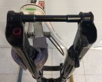 20221208_114027.jpg
