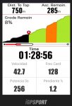 IMG_20260318_074403.jpg