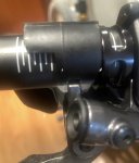 IMG_6765.jpeg