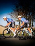 lucascyclingblog-20260319-0001.jpg