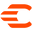 upload_2026-3-19_19-50-23.png