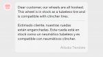 Screenshot_2026-03-20-09-48-27-977_com.alibaba.aliexpresshd-edit.jpg