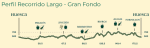 upload_2026-3-20_12-50-21.png