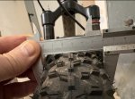 IMG_1102.jpeg