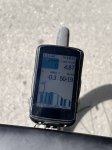 IMG_9384.jpeg