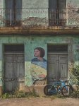 IMG_2768.jpeg