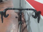 Madone.jpg