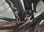 Madone2.jpg