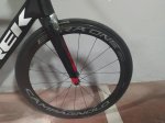 Madone3.jpg