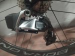 Madone5.jpg