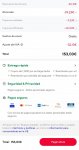 Screenshot_2026-03-23-17-40-19-850_com.alibaba.aliexpresshd-edit.jpg