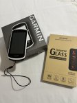 garmin 1030.jpg