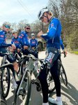 lucascyclingblog-20260324-0001.jpg