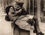 stalin.jpeg
