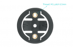 a2b6361a25ad95a6f287c8c28243a2db.png