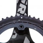 SRAM-Red-Exogram-Kurbel-BB30_b3.jpg