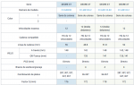 upload_2026-3-27_8-31-12.png