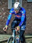 lucascyclingblog-20260327-0001.jpg