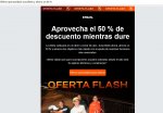 WhatsApp Image 2026-03-27 at 22.22.52.jpeg