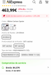 Screenshot_20260328-131840.Opera.png