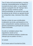 Screenshot_20260328-181009.png