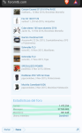 Screenshot_20260328-204029.png