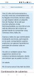 Screenshot_2026-03-28-22-24-55-04_e4424258c8b8649f6e67d283a50a2cbc.jpg