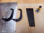 18Pinzas y placa de carbono terminados.jpg