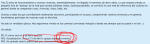 upload_2026-3-30_20-23-27.png