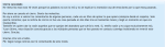 upload_2026-4-1_17-19-55.png