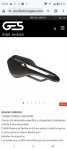 Screenshot_20260402-192918.Chrome.jpg