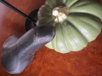 IMG_7025.JPG