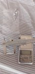 28Longuitud de tornillo M6x30 _7075.jpg