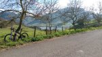 IMG_20260302_160257477.jpg