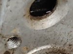 detalle punteras traseras.jpg